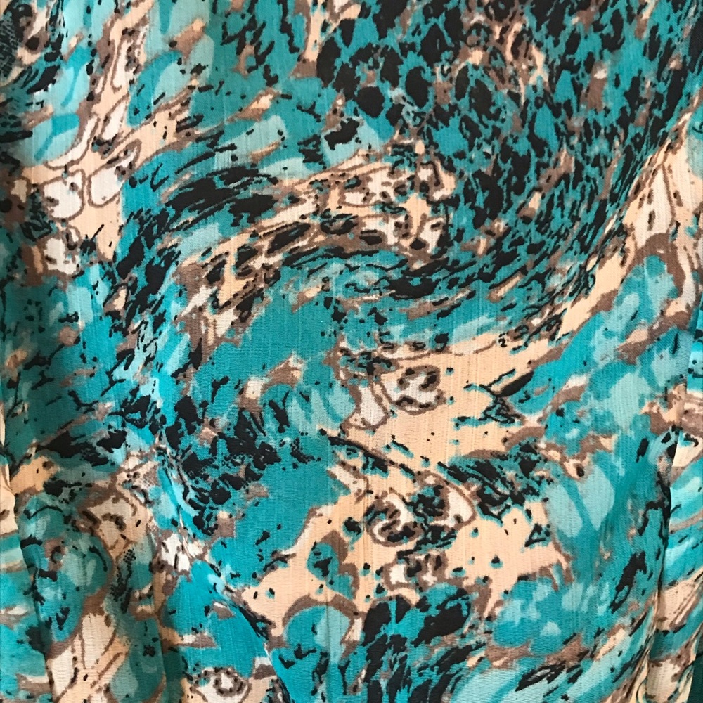 Bar Iii Cocktail Dress View 5
